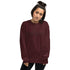Good Girl Sweatshirt